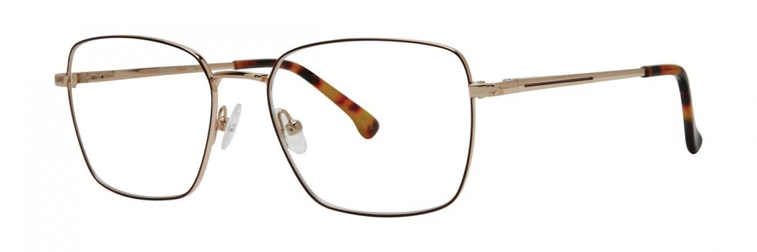 Elliott Ives Cypress Eyeglasses - view 3